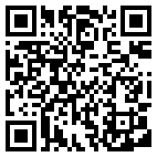 QR Code for Meme's on Main in Sapulpa, OK 74066