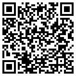 QR Code for Microsoft Store in Broken Arrow, OK 74011