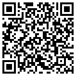 QR Code for The Mid-American Grille in Pryor, OK 74361