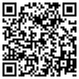 QR Code for Midwest Crane Services in Tulsa, OK 74115