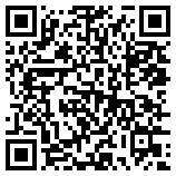 QR Code for Mobile Link Cricket in Tulsa, OK 74128
