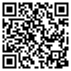 QR Code for Morgan Nancy in Oklahoma City, OK 73112