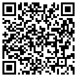 QR Code for Nick's Striping & Seal Coating in Moore, OK 73160