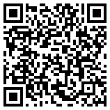 QR Code for Norman Winnelson in Norman, OK 73069