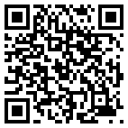 QR Code for Oil Casey in Cleveland, OK 74020