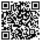 QR Code for Patsy's Grooming in Ponca City, OK 74601