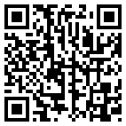 QR Code for Police in Cyril, OK 73029