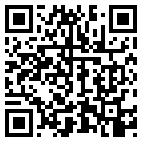 QR Code for Police in Hinton, OK 73047