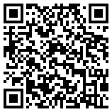 QR Code for Powersmith Cogeneration in Oklahoma City, OK 73179