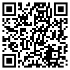 QR Code for Price Richard in Kingston, OK 73439
