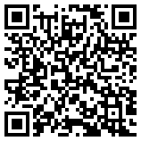 QR Code for Pruetts Food Pruetts Deli in Valliant, OK 74764