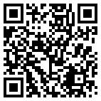 QR Code for Puppy Puddles in Noble, OK 73068