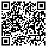 QR Code for Rainsoft in Elk City, OK 73644