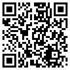 QR Code for Ram Jack in Ada, OK 74820