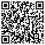 QR Code for Regis Salon in Broken Arrow, OK 74011
