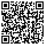 QR Code for Reliance Automotive in Wagoner, OK 74467