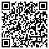 QR Code for Robinson Russell D in Tulsa, OK 74135