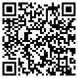 QR Code for SK Software Design in Oklahoma City, OK 73102