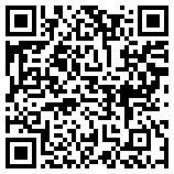 QR Code for Sandra Mackey Optometry in Tulsa, OK 74133