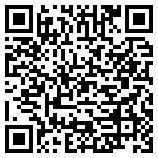 QR Code for Schools in Davidson, OK 73530