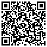 QR Code for Schools in Chattanooga, OK 73528