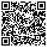 QR Code for SDF Properties in Norman, OK 73069
