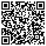 QR Code for Securcare Self Storage in Tulsa, OK 74112