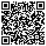 QR Code for Seiling Schools in Seiling, OK 73663