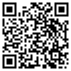 QR Code for Sign Dynamic in Lawton, OK 73501