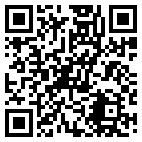 QR Code for Skydive Tulsa in Haskell, OK 74436