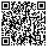 QR Code for Software Etc in Tulsa, OK 74103
