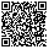 QR Code for Sonoco Products in Tulsa, OK 74146