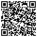 QR Code for Southwind Construction Services in Oklahoma City, OK 73110