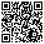 QR Code for Spaces Inc in Edmond, OK 73034