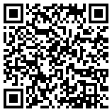 QR Code for Spaghetti Warehouse in Oklahoma City, OK 73104