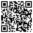 QR Code for St John Hospice in Tulsa, OK 74135