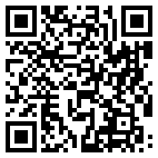QR Code for Stonehorse Cafe in Tulsa, OK 74114