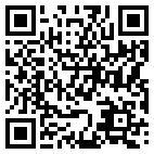 QR Code for Struck John in Kingfisher, OK 73750