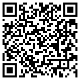 QR Code for Stuart High School in STUART, OK 74570