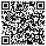 QR Code for Studio Two Recording in Tulsa, OK 74120