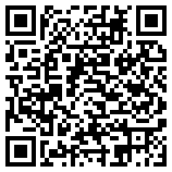 QR Code for Subway Sandwiches & Salads in Chickasha, OK 73018
