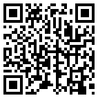 QR Code for Super Centro in Bartlesville, OK 74003