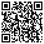 QR Code for Temple Jade in Edmond, OK 73013
