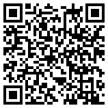QR Code for Temple Manor in Temple, OK 73568
