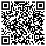 QR Code for The Bank of Union in Union City, OK 73090