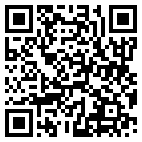 QR Code for The Studio in Lone Grove, OK 73443