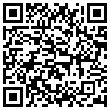 QR Code for Thomas Florist Directory in Thomas, OK 73669