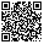 QR Code for Lowry Tim DVM in Weatherford, OK 73096