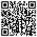 QR Code for Tower Inn in Okarche, OK 73762