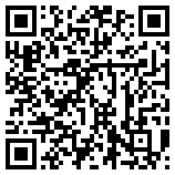 QR Code for Trace Pump in Cement, OK 73017